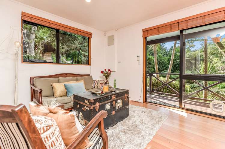 23 Tanglewood Place Cockle Bay_5