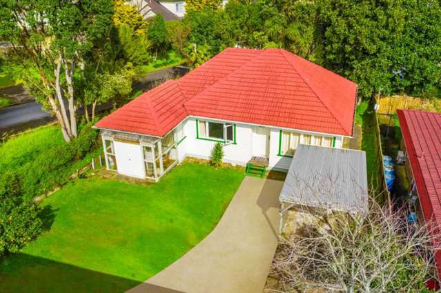 461 Mount Albert Road Mount Roskill_1