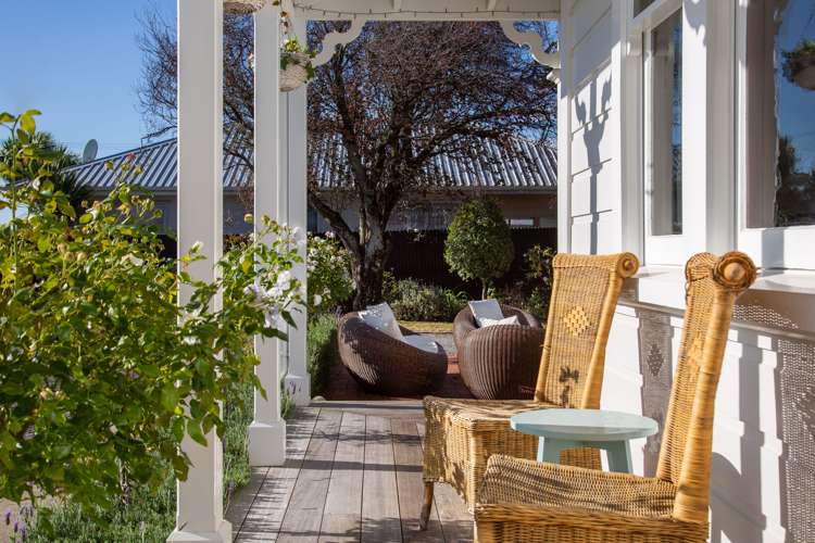 14 Princess Street Takanini_23