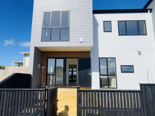 Lot 5/20 Seabrook Ave New Lynn_3