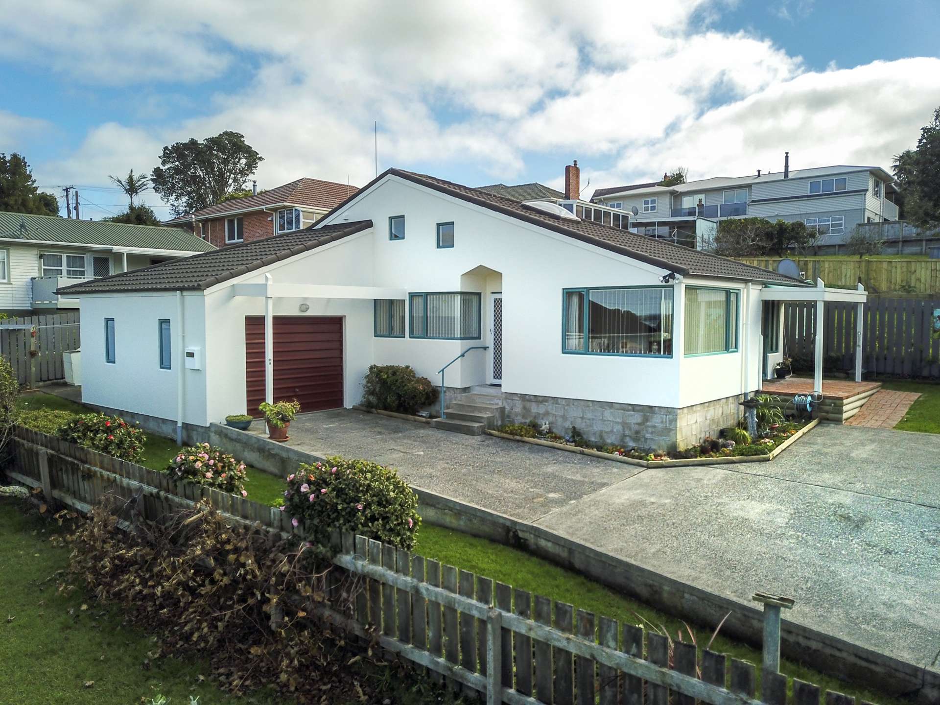 54b Parore Street Dargaville_0