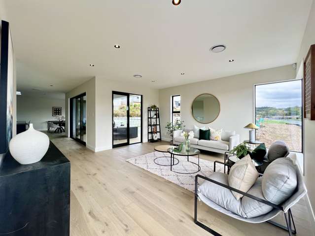 3 Skulander Crescent Millwater_3