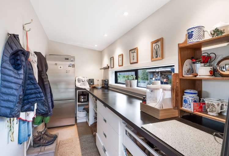 29a Main Street Oxford_11