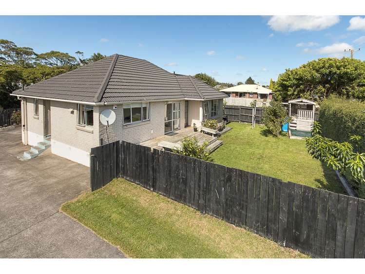 73 Sandspit Road Waiuku Franklin Houses for Sale One Roof