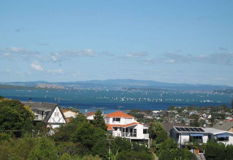 2/26 Parr Terrace Castor Bay_0