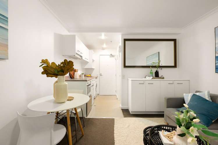 507/5 Aitken Street_2