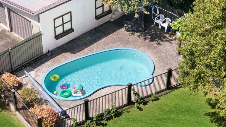 19 Northfield Place Tokoroa_20