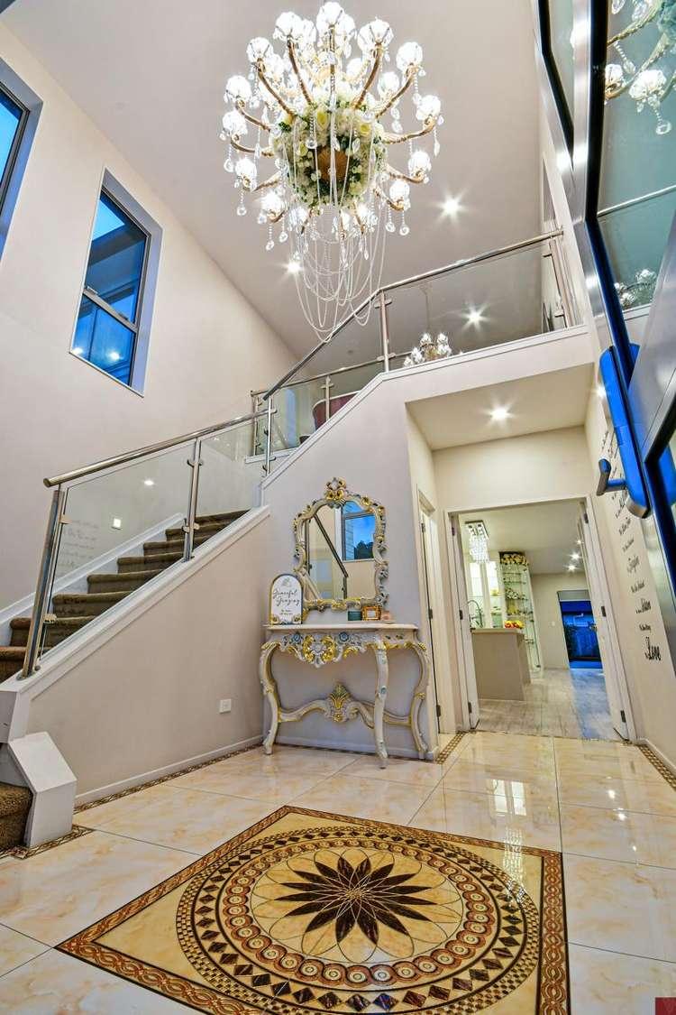 17 Drumbuoy Drive Flat Bush_23