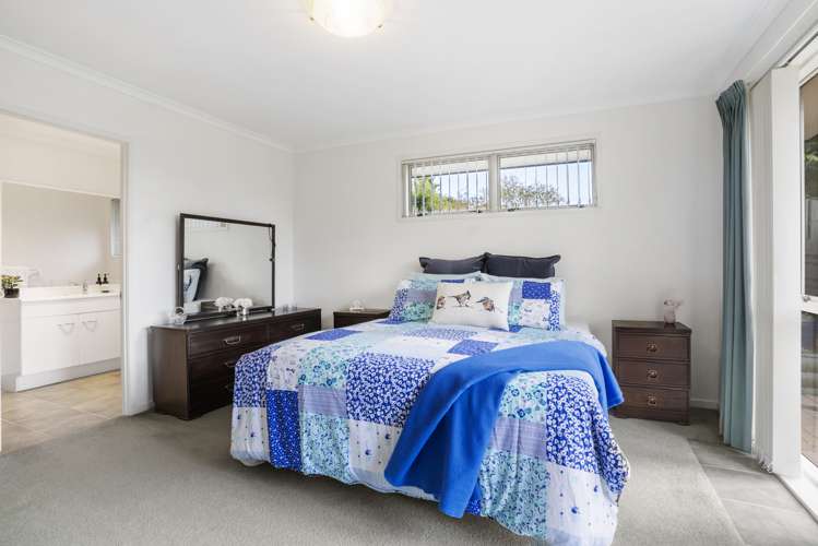 14a Sunnypark Avenue Rosehill_11