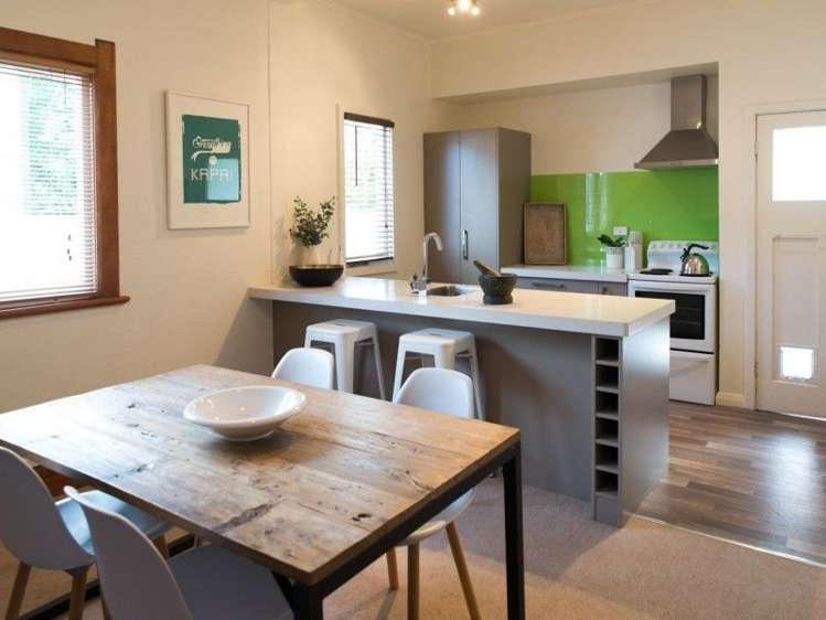 175 Georges Drive Napier South_6