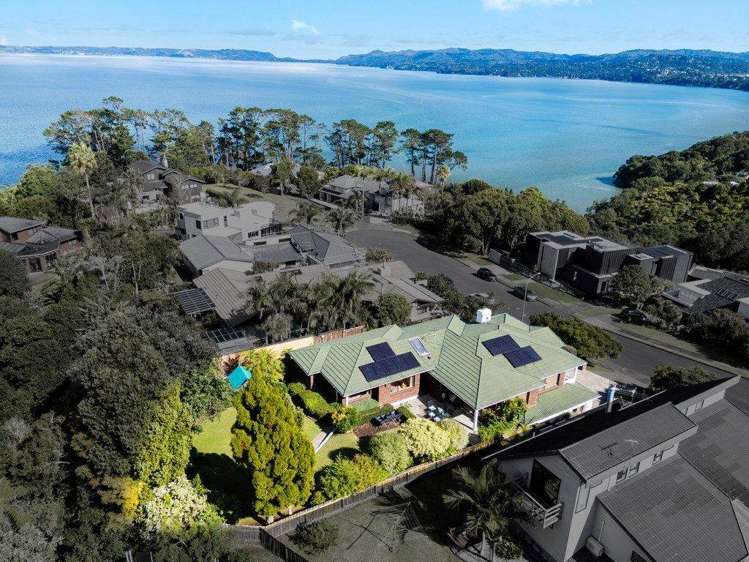 30 Sylvania Crescent Lynfield_21