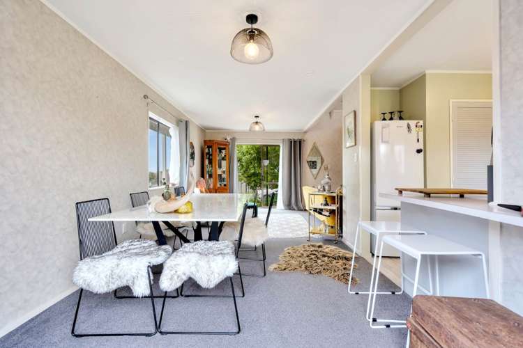 9 Puriri Road Pukekohe_6