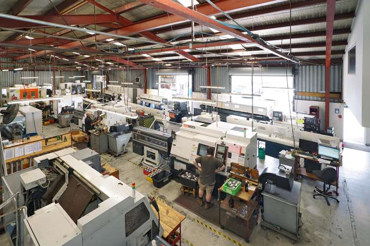 9-11 Newton Place Frankton_10