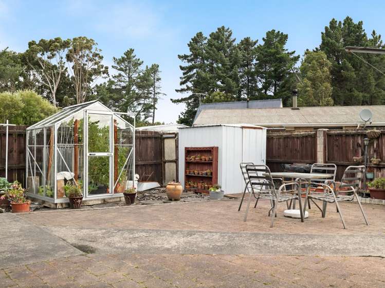 27 Dakota Place Waldronville_19