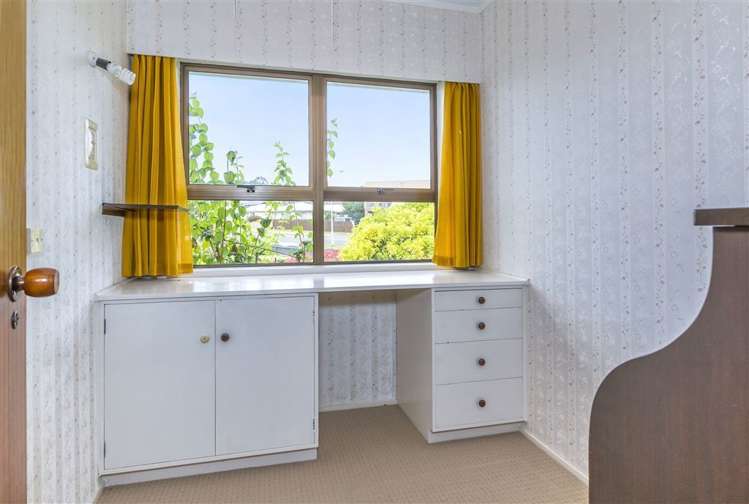 146 Wellington Street Pukekohe_6