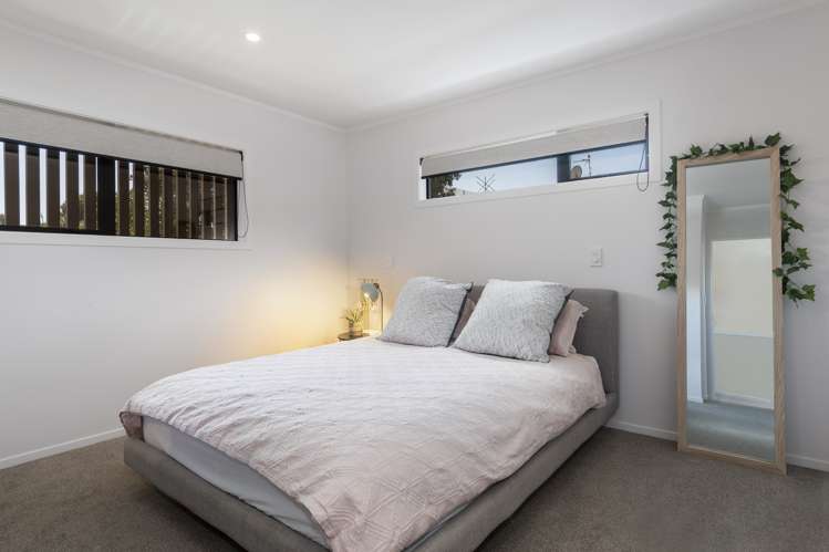 125b Oceanbeach Road Mount Maunganui_11