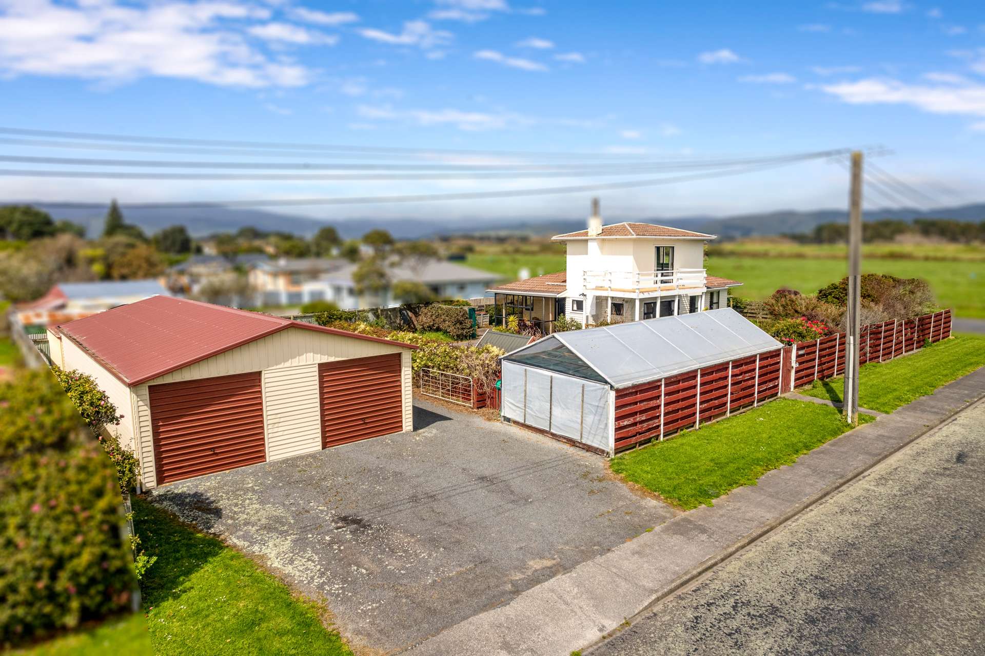 2a Kiharoa Street Otaki Beach_0