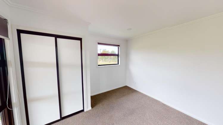  42 Watt Livingstone Road Westmere_6