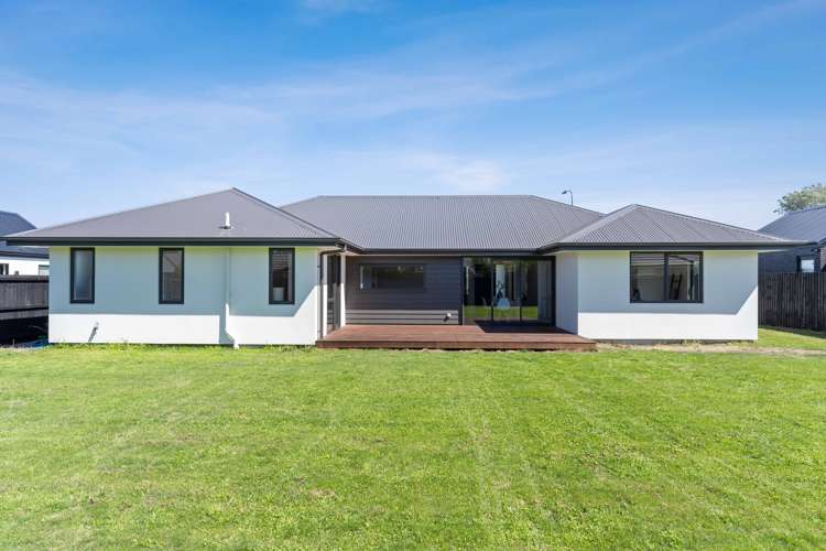 7 Russ Drive Lincoln_16