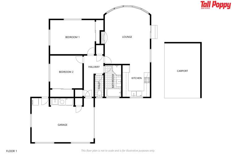 50b Bantry Street Alexandra_16