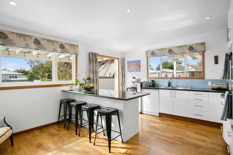 42 King Street Cambridge_6