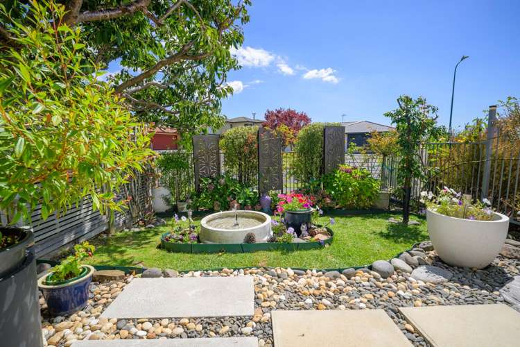 45 Stephens Place Hairini_18