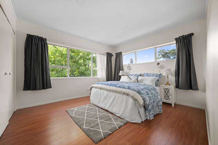 6 Prestige Place Castor Bay_12