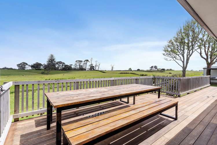 44a Wharf Road Clarks Beach_24