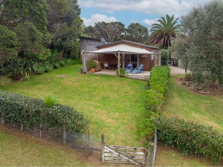 288 Otaha Road Kerikeri_32