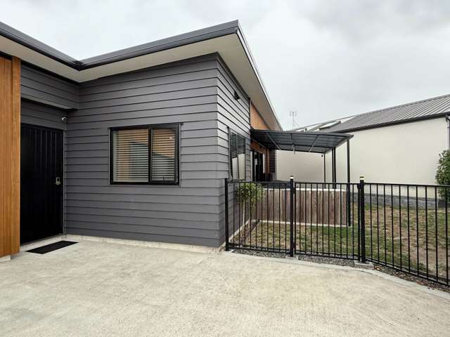 60 Liberation Road Papakura_2