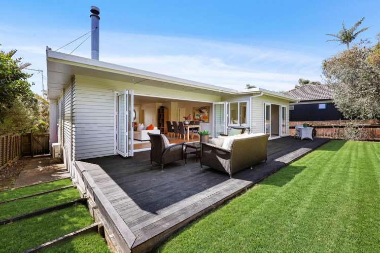 21 Robley Crescent Glendowie_14
