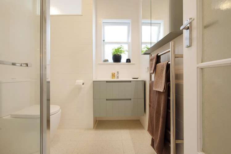 34 Majoribanks Street Mount Victoria_14