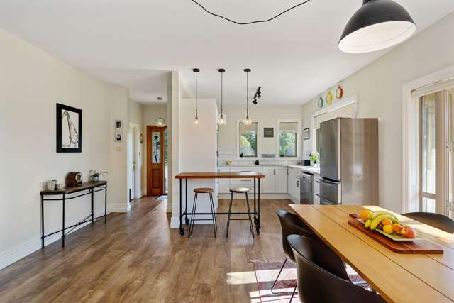 60 Ohoka Meadows Drive Ohoka_3