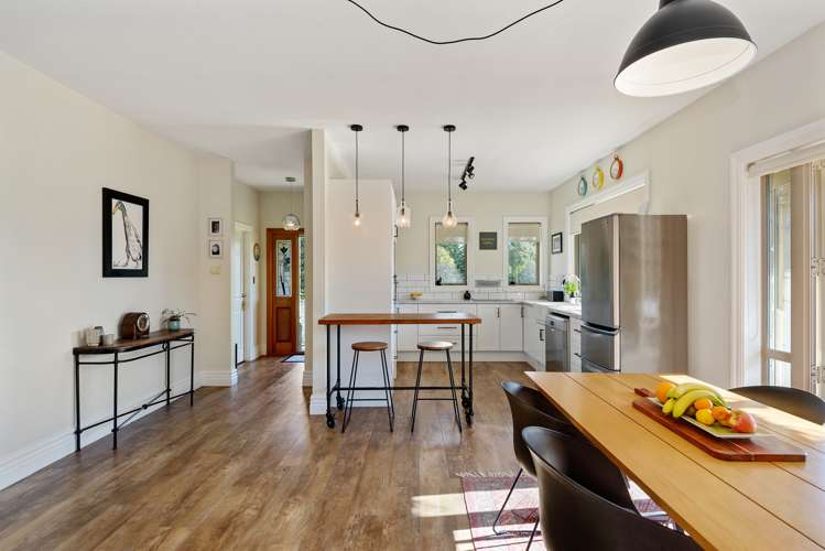 60 Ohoka Meadows Drive Ohoka_3