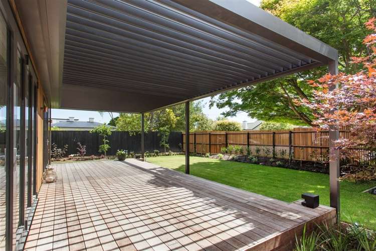 26 Holmwood Road Merivale_15