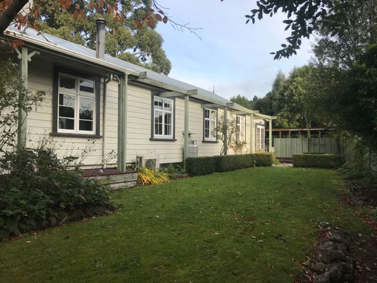 266 Gladstone Road North Mosgiel_6