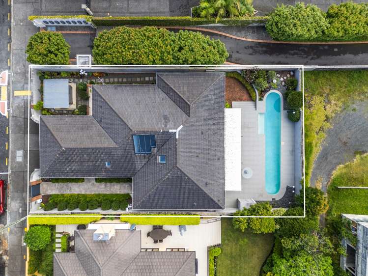 45 Shelly Beach Road Saint Marys Bay_16