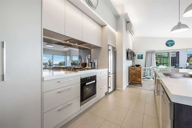 74 Moncks Spur Road Redcliffs_5