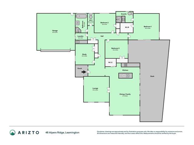 48 Alpers Ridge Leamington_1