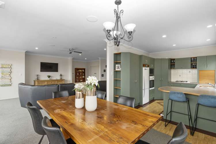 12 Terrace Street Putaruru_11