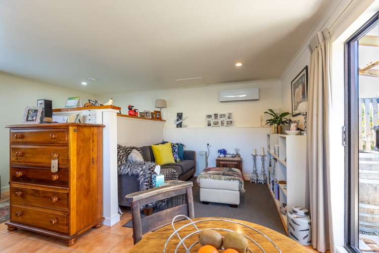 127a Toi Toi Street Toi Toi_14