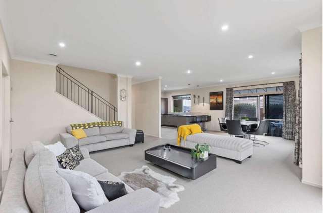 27 Amaretto Ave Flat Bush_1