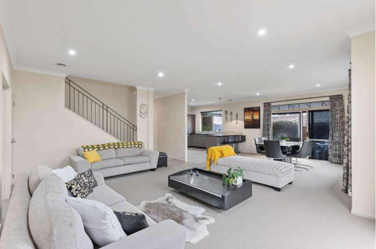 27 Amaretto Ave Flat Bush_1