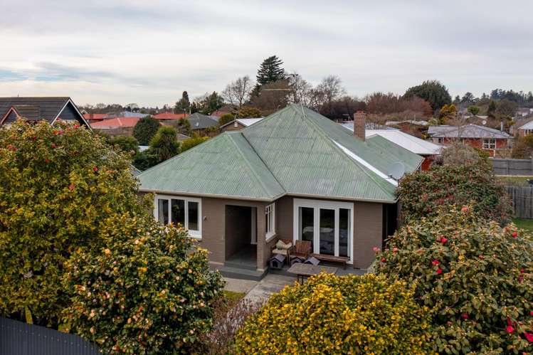 22 Allison Street Allenton_33