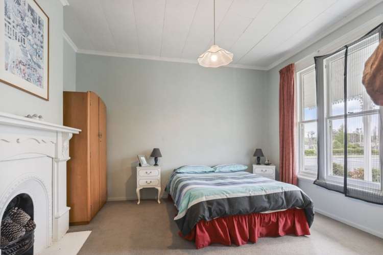 15 Montrose Street Waiau_28
