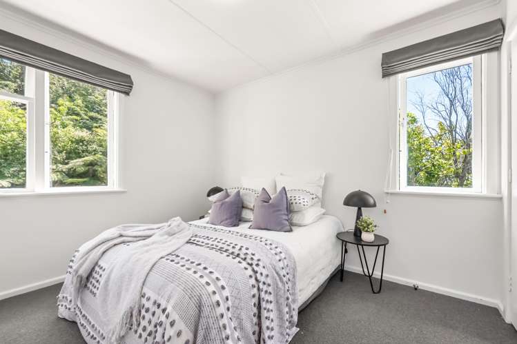 34A Lyndhurst Road Tawa_10