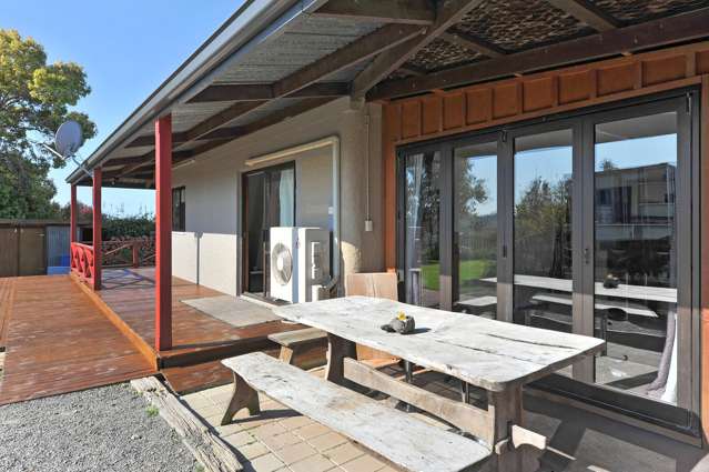 39 Malling Road Redwood Valley_4