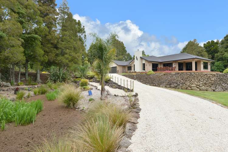 269 Tangihua Road Maungakaramea_21