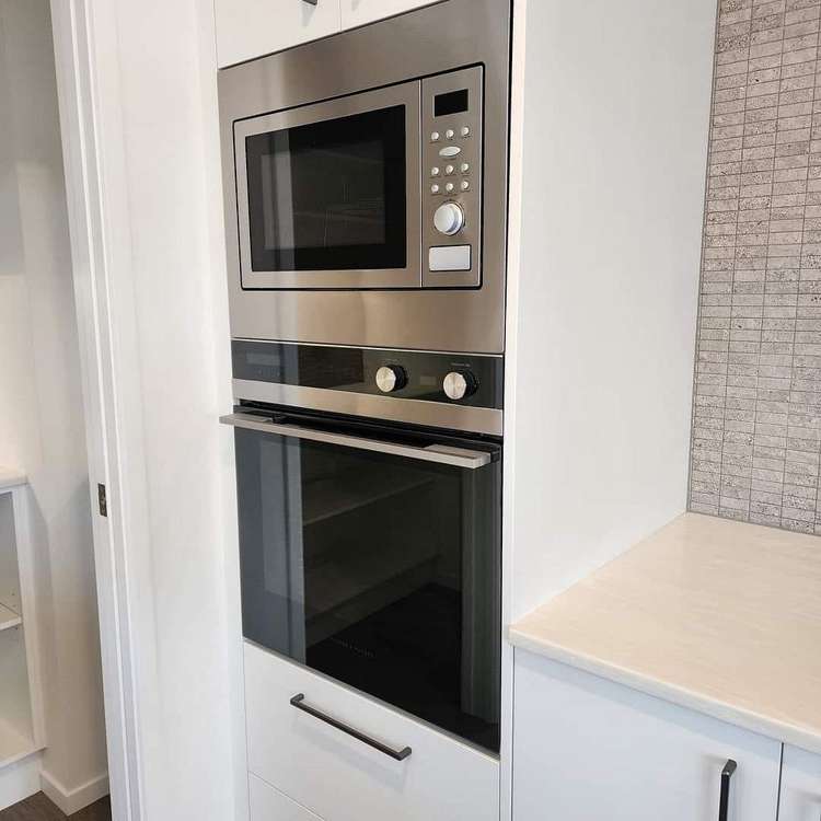 21 Sudbury Way Rolleston_20