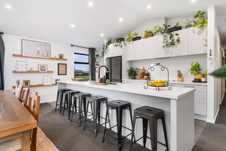 129 Shillingford Boulevard Rolleston_5